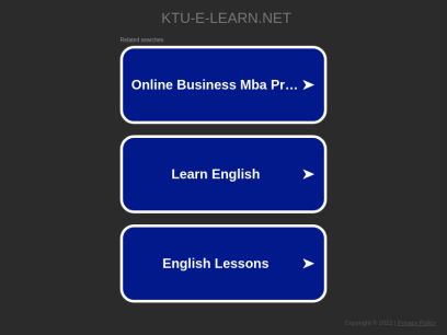 ktu-e-learn.net.png