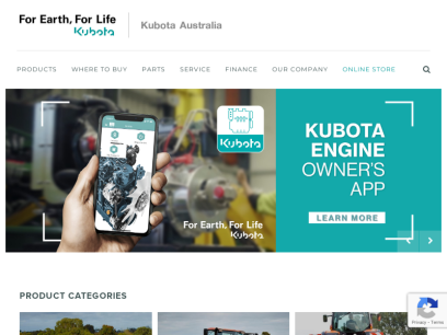 kubota.com.au.png