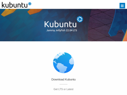 kubuntu.org.png