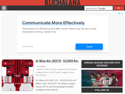 kuchalana.com.png