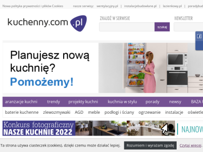 kuchenny.com.pl.png
