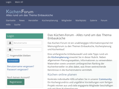 kuechen-forum.de.png