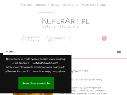 kuferart.pl.png