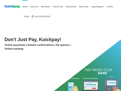 kuickpay.com.png