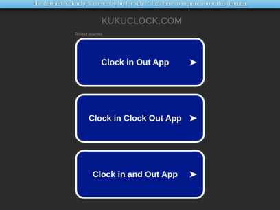 kukuclock.com.png