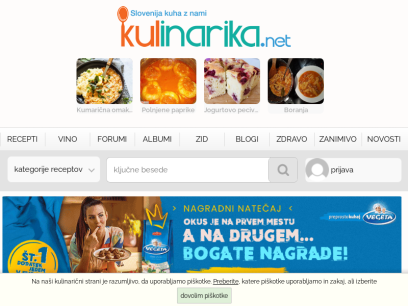 kulinarika.net.png