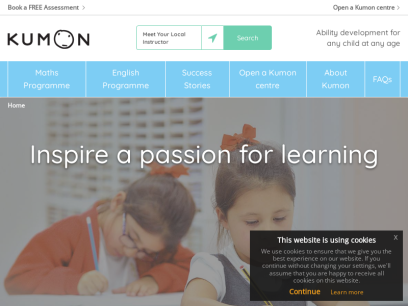 kumon.co.uk.png