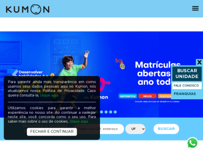 kumon.com.br.png