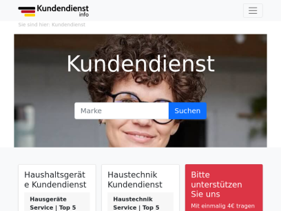kundendienst-info.de.png