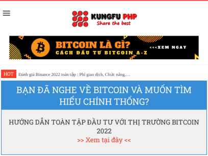 kungfuphp.com.png