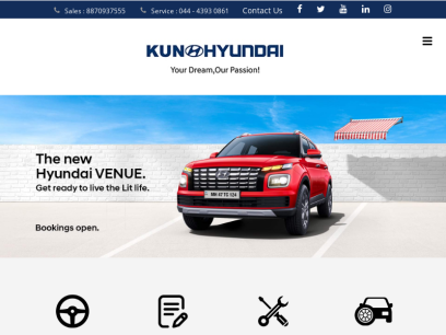 kunhyundai.com.png