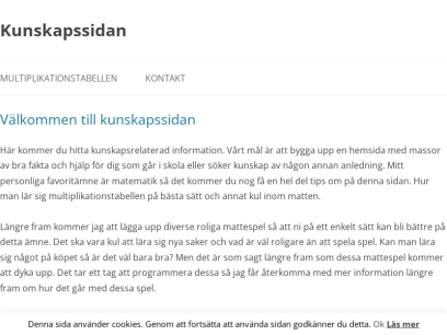 kunskapssidan.se.png