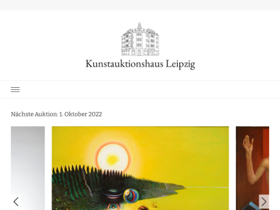 kunstauktionshaus-leipzig.com.png
