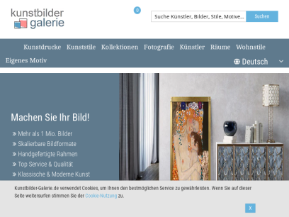 kunstbilder-galerie.de.png