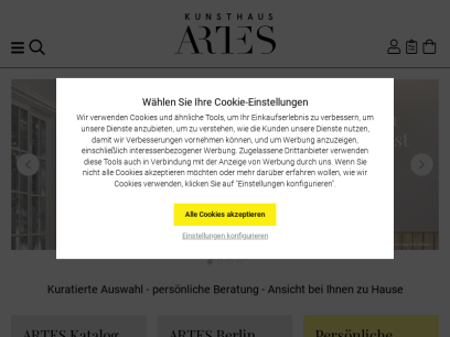 kunsthaus-artes.de.png