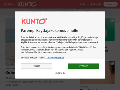 kuntoplus.fi.png