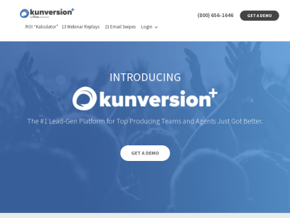 kunversion.com.png