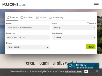 kuoni.ch.png