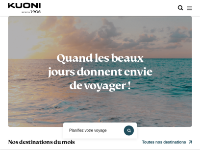 kuoni.fr.png