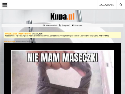kupa.pl.png