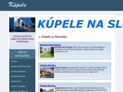kupele.org.png