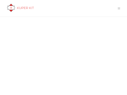 kuperkit.md.png