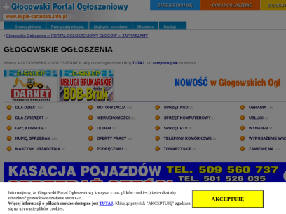 kupie-sprzedam.info.pl.png