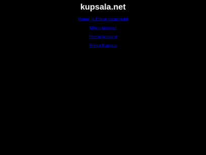 kupsala.net.png
