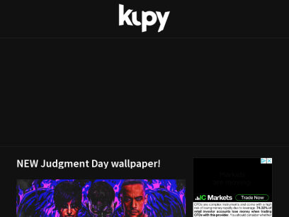 kupywrestlingwallpapers.info.png