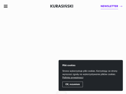 kurasinski.com.png