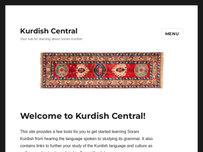 kurdishcentral.org.png