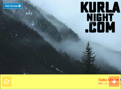 kurlanight.com.png