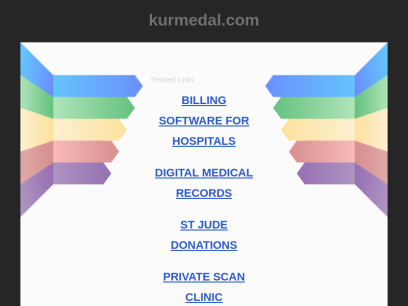 kurmedal.com.png