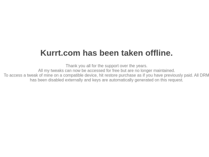 kurrt.com.png