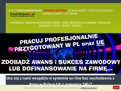kursyszkolenia24.pl.png