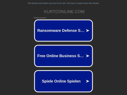 kurtconline.com.png