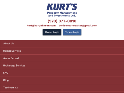 kurtjohnson.com.png