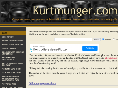 kurtmunger.com.png