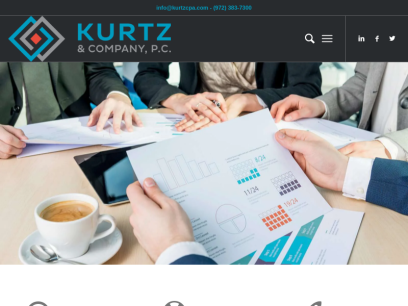 kurtzcpa.com.png