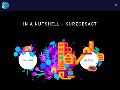 kurzgesagt.org.png