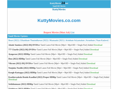 kuttymovies.in.png