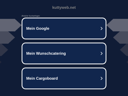kuttyweb.net.png