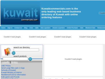 kuwaitcommercials.com.png