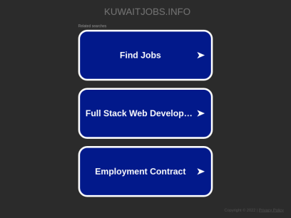 kuwaitjobs.info.png