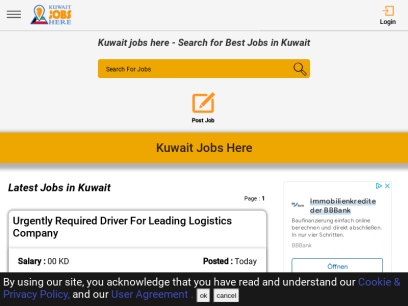 kuwaitjobshere.com.png