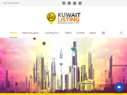kuwaitlisting.com.png