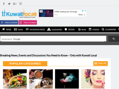 kuwaitlocal.com.png