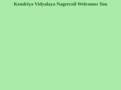 kvnagercoil.ac.in.png