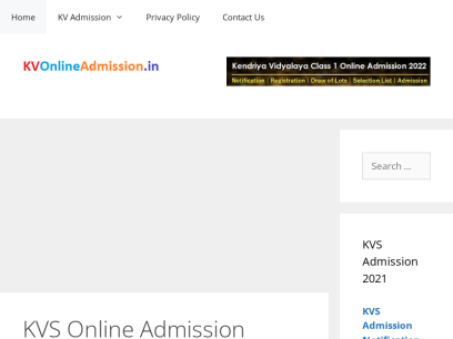 kvonlineadmissions.in.png