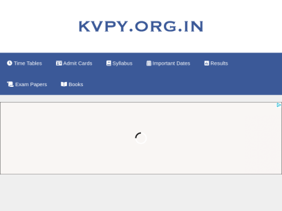 kvpy.org.in.png